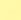 MandarinYellow
