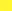 SunburstYellow