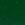 irishgreen