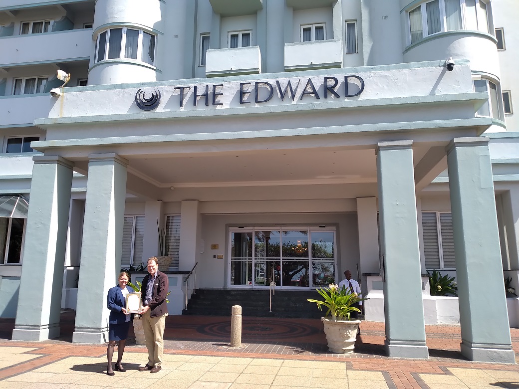 The Edward 2023 (1)
