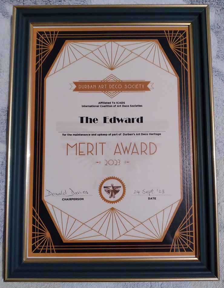 The Edward 2023 (4)
